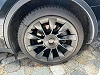 Tesla Model Y Model Y /WIT LEDER/TREKHAAK/20"ALU/28.095+BTW Tesla garantie tot 01/2031 thumbnail
