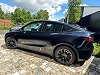 Tesla Model Y Model Y /WIT LEDER/TREKHAAK/20"ALU/28.095+BTW Tesla garantie tot 01/2031 thumbnail