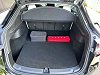 Tesla Model Y Model Y /WIT LEDER/TREKHAAK/20"ALU/28.095+BTW Tesla garantie tot 01/2031 thumbnail