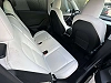 Tesla Model Y Model Y /WIT LEDER/TREKHAAK/20"ALU/28.095+BTW Tesla garantie tot 01/2031 thumbnail