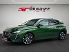 Peugeot 308 PureTech 130ch SS BVM6 Allure thumbnail