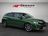Peugeot 308 PureTech 130ch SS BVM6 Allure thumbnail