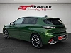 Peugeot 308 PureTech 130ch SS BVM6 Allure thumbnail