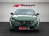 Peugeot 308 PureTech 130ch SS BVM6 Allure thumbnail