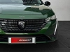 Peugeot 308 PureTech 130ch SS BVM6 Allure thumbnail