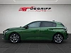 Peugeot 308 PureTech 130ch SS BVM6 Allure thumbnail