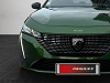 Peugeot 308 PureTech 130ch SS BVM6 Allure thumbnail