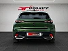 Peugeot 308 PureTech 130ch SS BVM6 Allure thumbnail