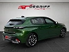 Peugeot 308 PureTech 130ch SS BVM6 Allure thumbnail