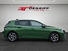 Peugeot 308 PureTech 130ch SS BVM6 Allure thumbnail