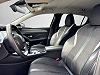Peugeot 308 PureTech 130ch SS BVM6 Allure thumbnail