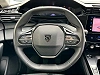 Peugeot 308 PureTech 130ch SS BVM6 Allure thumbnail