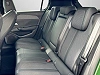 Peugeot 308 PureTech 130ch SS BVM6 Allure thumbnail