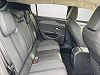 Peugeot 308 PureTech 130ch SS BVM6 Allure thumbnail