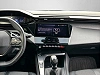 Peugeot 308 PureTech 130ch SS BVM6 Allure thumbnail