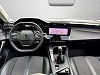 Peugeot 308 PureTech 130ch SS BVM6 Allure thumbnail