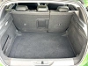 Peugeot 308 PureTech 130ch SS BVM6 Allure thumbnail