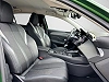 Peugeot 308 PureTech 130ch SS BVM6 Allure thumbnail