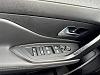 Peugeot 308 PureTech 130ch SS BVM6 Allure thumbnail