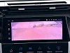 Peugeot 308 PureTech 130ch SS BVM6 Allure thumbnail