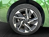 Peugeot 308 PureTech 130ch SS BVM6 Allure thumbnail
