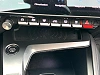 Peugeot 308 PureTech 130ch SS BVM6 Allure thumbnail