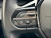 Peugeot 308 PureTech 130ch SS BVM6 Allure thumbnail