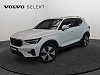 Volvo XC40 XC40 Core, B3 Mild Hybrid, Essence thumbnail