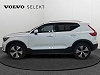 Volvo XC40 XC40 Core, B3 Mild Hybrid, Essence thumbnail