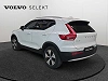 Volvo XC40 XC40 Core, B3 Mild Hybrid, Essence thumbnail