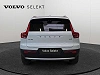 Volvo XC40 XC40 Core, B3 Mild Hybrid, Essence thumbnail