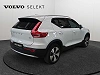 Volvo XC40 XC40 Core, B3 Mild Hybrid, Essence thumbnail