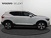 Volvo XC40 XC40 Core, B3 Mild Hybrid, Essence thumbnail