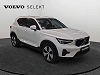 Volvo XC40 XC40 Core, B3 Mild Hybrid, Essence thumbnail