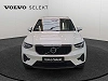 Volvo XC40 XC40 Core, B3 Mild Hybrid, Essence thumbnail
