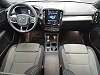 Volvo XC40 XC40 Core, B3 Mild Hybrid, Essence thumbnail