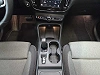 Volvo XC40 XC40 Core, B3 Mild Hybrid, Essence thumbnail