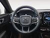 Volvo XC40 XC40 Core, B3 Mild Hybrid, Essence thumbnail