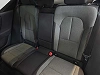 Volvo XC40 XC40 Core, B3 Mild Hybrid, Essence thumbnail