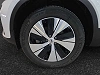 Volvo XC40 XC40 Core, B3 Mild Hybrid, Essence thumbnail