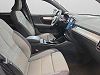 Volvo XC40 XC40 Core, B3 Mild Hybrid, Essence thumbnail