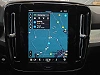 Volvo XC40 XC40 Core, B3 Mild Hybrid, Essence thumbnail