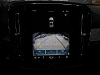 Volvo XC40 XC40 Core, B3 Mild Hybrid, Essence thumbnail