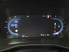 Volvo XC40 XC40 Core, B3 Mild Hybrid, Essence thumbnail