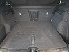 Volvo XC40 XC40 Core, B3 Mild Hybrid, Essence thumbnail