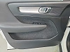 Volvo XC40 XC40 Core, B3 Mild Hybrid, Essence thumbnail