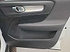 Volvo XC40 XC40 Core, B3 Mild Hybrid, Essence thumbnail