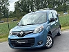Renault KANGOO II 1.2 TCE 115CH ENERGY LIMITED * 2017 * 121.000KM * GARANTIE thumbnail