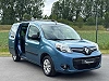 Renault KANGOO II 1.2 TCE 115CH ENERGY LIMITED * 2017 * 121.000KM * GARANTIE thumbnail