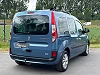 Renault KANGOO II 1.2 TCE 115CH ENERGY LIMITED * 2017 * 121.000KM * GARANTIE thumbnail